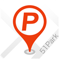 无忧停车app安卓版下载  v5.4.0