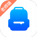 小丁老师app