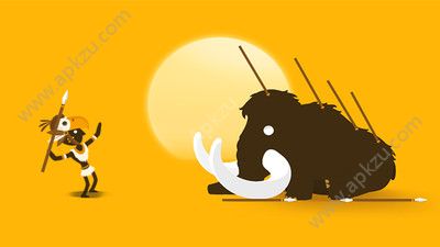 猎人大师游戏图3