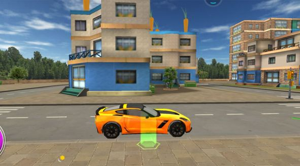 小姐姐的生活手机版图2