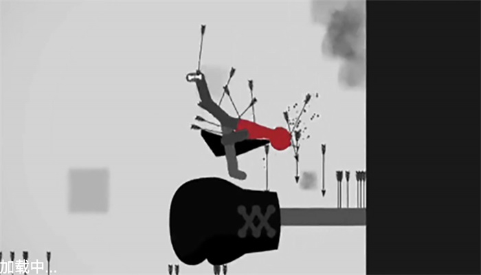 公路车祸模拟器游戏最新版图2