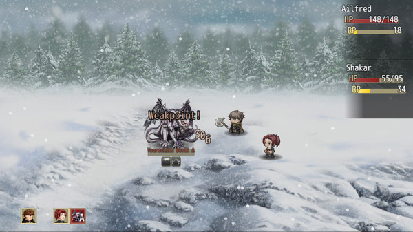 分裂统治游戏中文手机版  v1.0图3