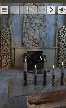 密室逃脱魔女之家游戏安卓最新版  v1.0图2