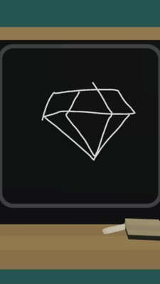 回忆校园生活图3