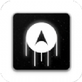 太空游戏免付费安卓版  v1.0