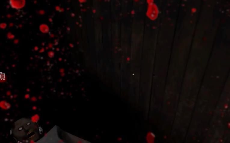 偷走奶奶的直升机安卓版图3