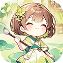 中华生僻字游戏手机版