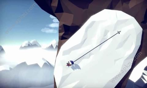 Hang Line金币中文安卓版  v1.0.3图4