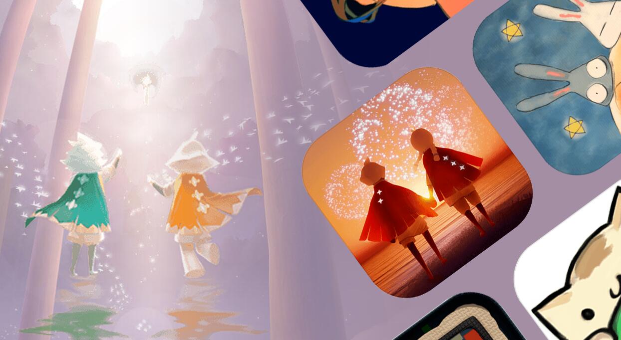 情人节两个人玩的游戏合集