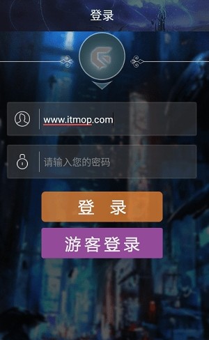 游聚平台安卓手机版下载安装 图4