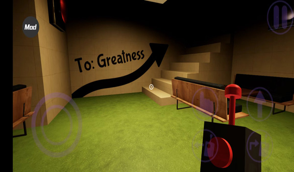 班班幼儿园7官方版图1