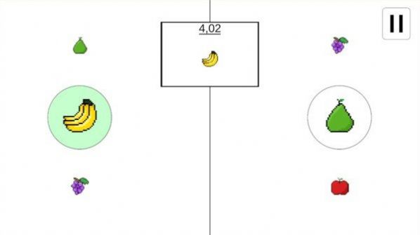 1v1单挑兄弟游戏最新手机版  v1.0图2