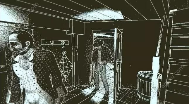 奥伯拉丁的回归手游图5