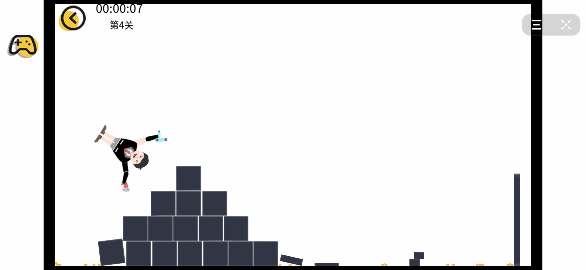 希鲁鲁克特工合集