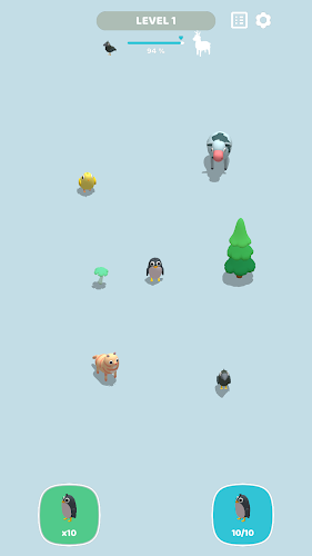 萌宠合合乐游戏安卓版  v1.0.12图4