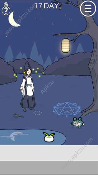 这个动物不正经游戏图2