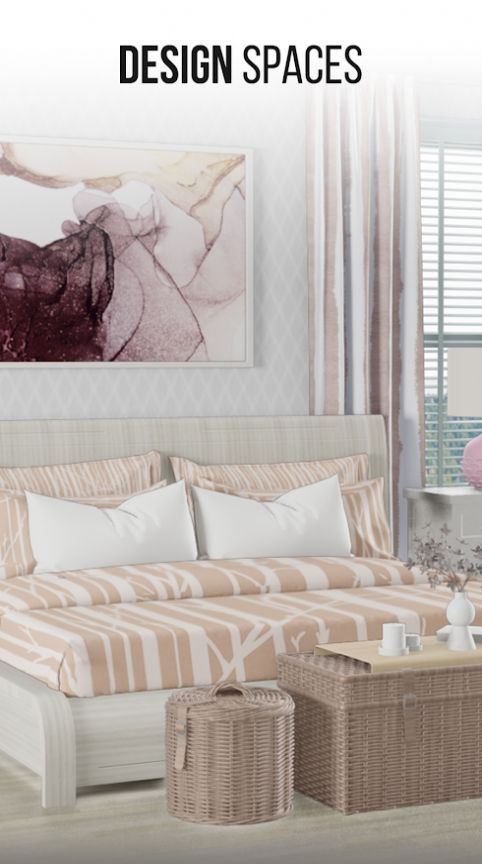 家居设计之星游戏中文最新版 v1.1.3图3