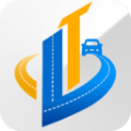 车路通app官方最新版免费下载  v1.0.100