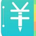 必记账app
