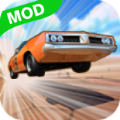 飞车挑战赛3中文版