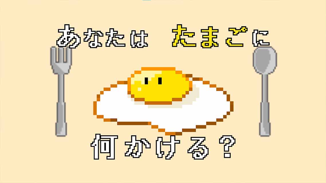 去吧就是酱射击新星汉化中文版  v1.0.0图1