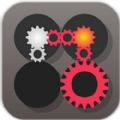 齿轮星球游戏