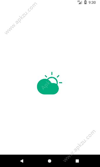 看天机官方APP图5