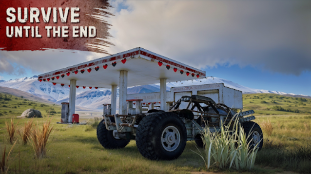 氧化物生存岛2025中文版图4