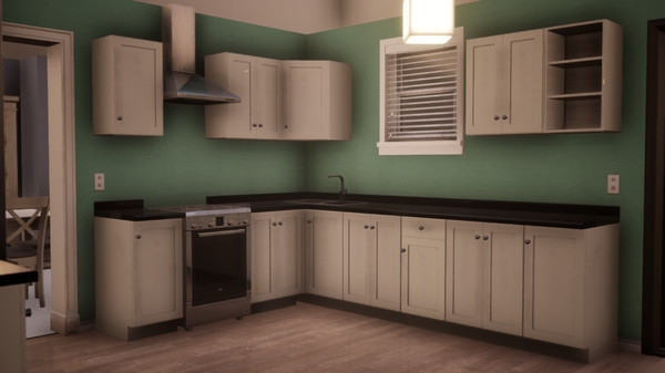 家具世界游戏图3