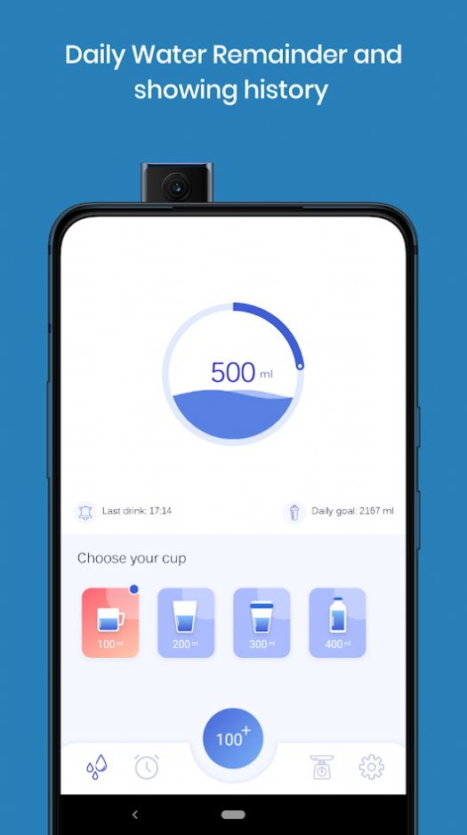 儿童瑜伽健身运动app软件下载  v3.1.7图3
