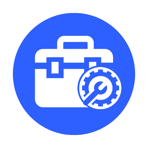 齿轮奇兵工具箱