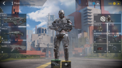 无尽行动未来国际服(Infinity Ops)图3