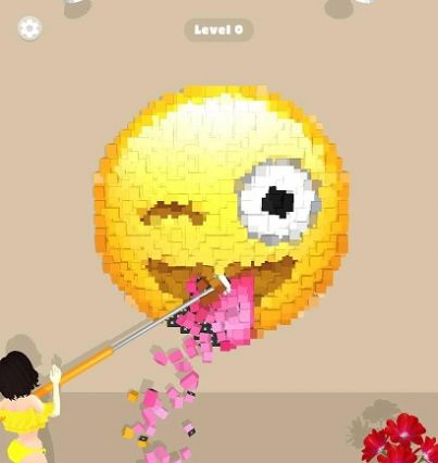 清理马赛克官方版图3