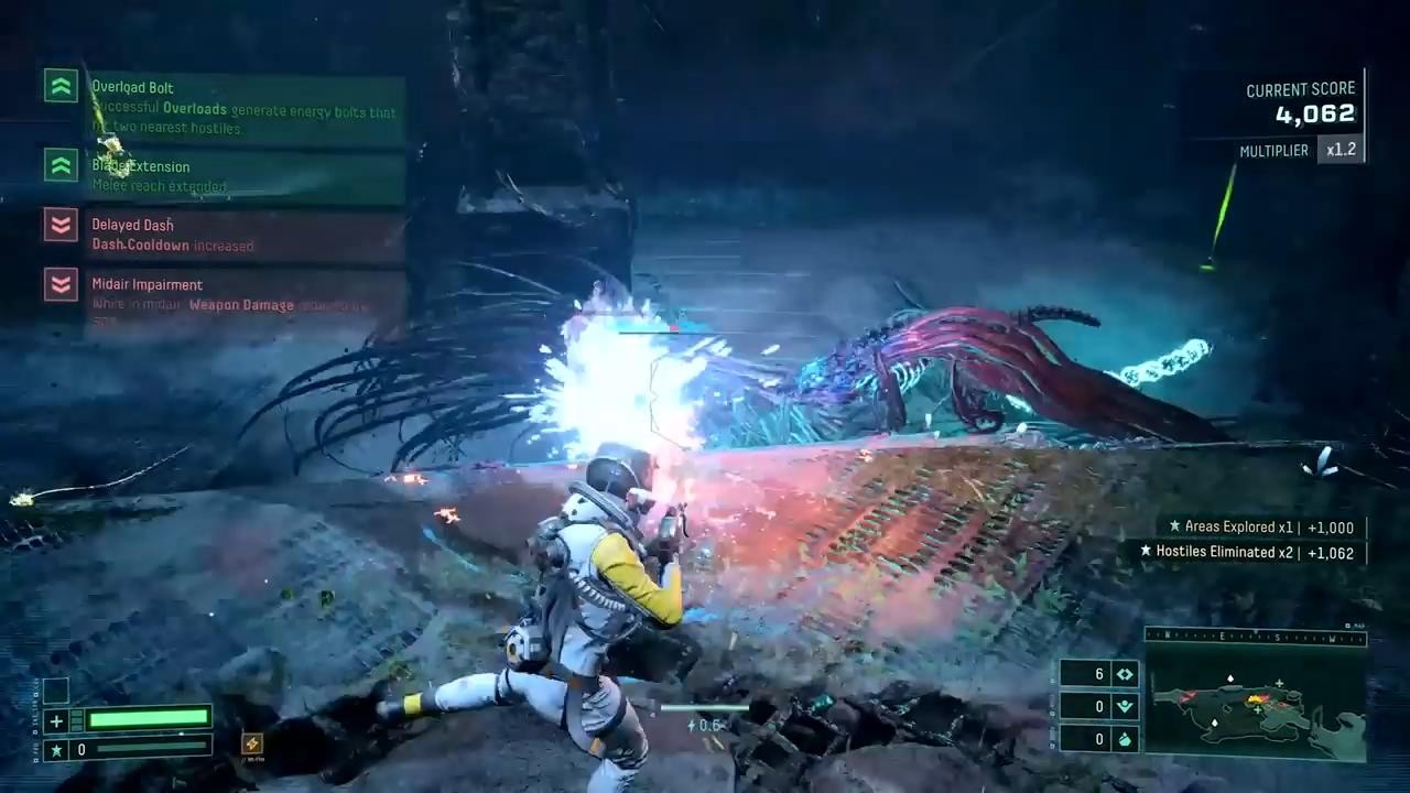 死亡回归游戏图1