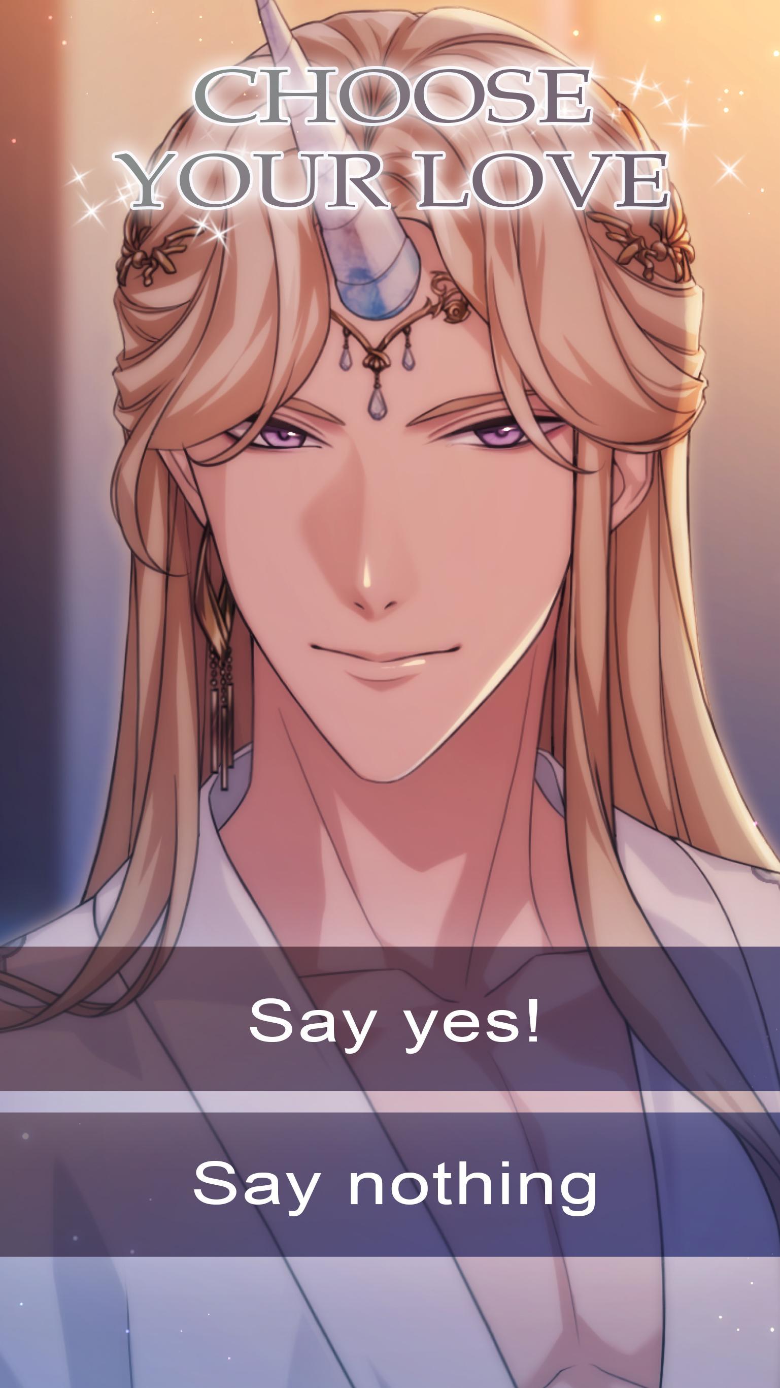 神话之心游戏图3