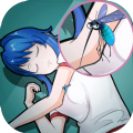 蚊子模拟器3d妹子日版最新版游戏  v4.0