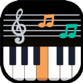 钢琴教练app手机版  v9.3.0
