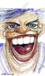 素描达人app安卓版下载  v1.8图4