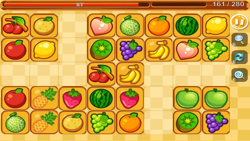 2022好玩的连连看游戏合集