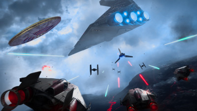 开局捡到一颗星球上交国家最新版图1