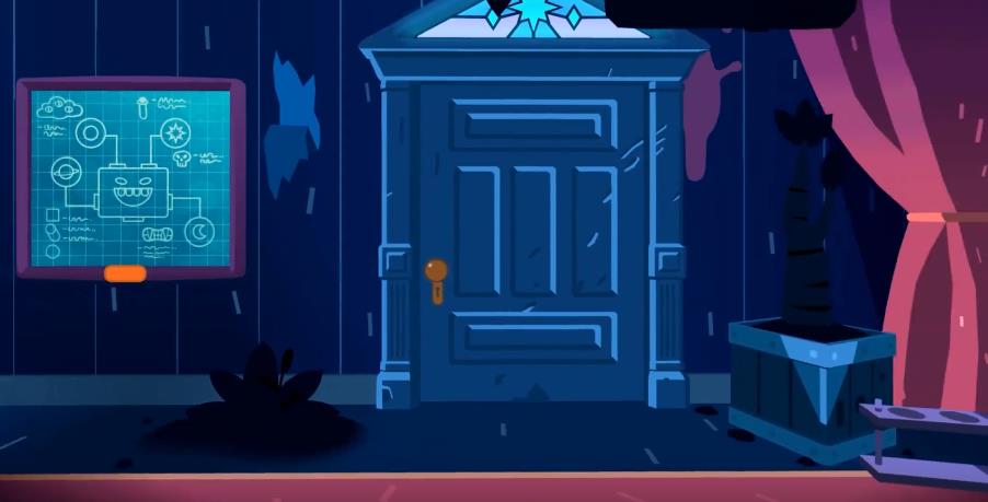 DDS妙妙屋游戏图2