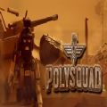 Poly Squad手机版游戏中文  v1.0