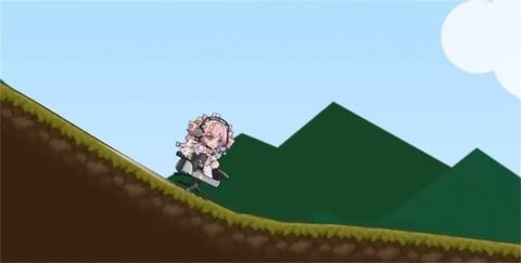 尤里卡大冒险图3