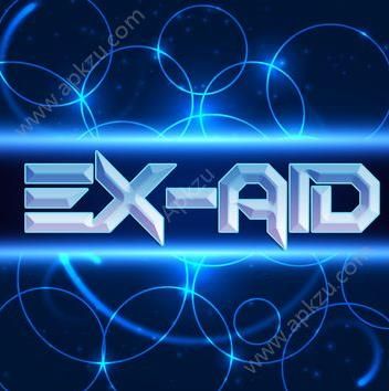 假面骑士gaim腰带模拟器安卓手机版下载图片1