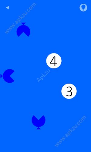 blue游戏安卓最新版 v1.0.1图1