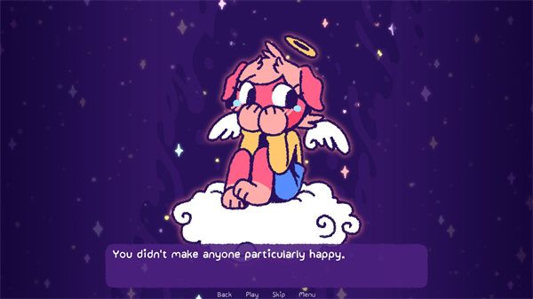 完美末日2永恒炼狱图5