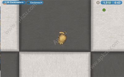 永远的美味星球4金币版苹果版  v1.1.1图3