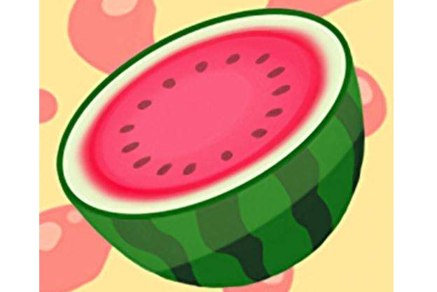 大西瓜系列游戏合集