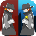 寻找差异的侦探钞票生命版  v1.2.1
