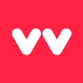 vv聊天室官方社区